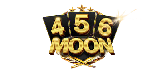 moon456